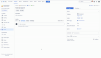 Community post compressed.gif