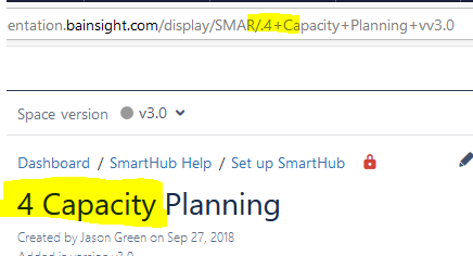 decimal_page.PNG