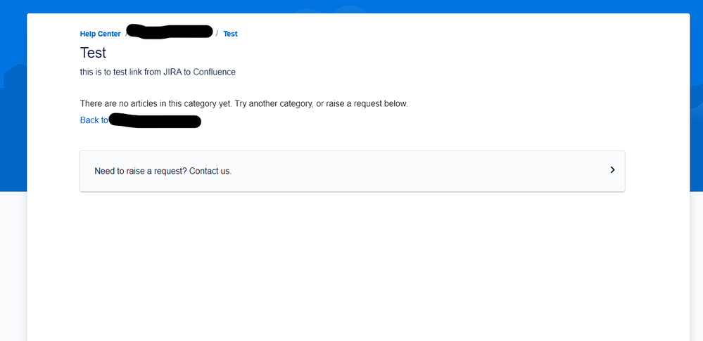 Screenshot 2024-07-19 104358.png