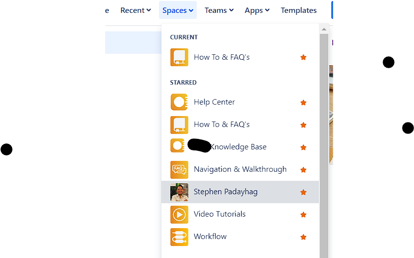 Screenshot 2024-07-19 104508.png