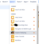 Screenshot 2024-07-19 104508.png