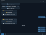 Public (btseric)