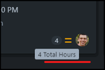 Active Sprint Total Hours Hover Text.png