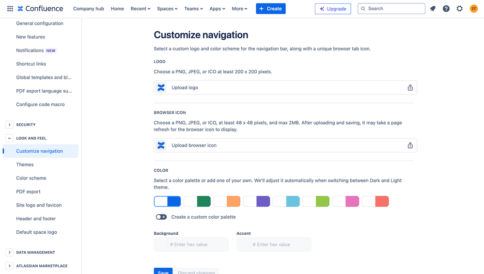 Screenshot 2024-07-19 at 9.53.50 AM.png
