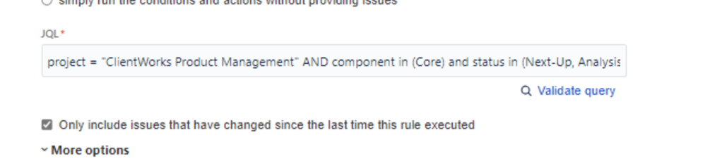 Screenshot 2024-07-18 at 7.57.07 PM.png