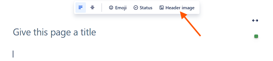 Screenshot 2024-07-19 122203.png