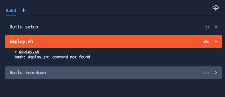Screen Shot 2018-09-29 at 20.07.31.png