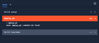 Screen Shot 2018-09-29 at 20.07.31.png