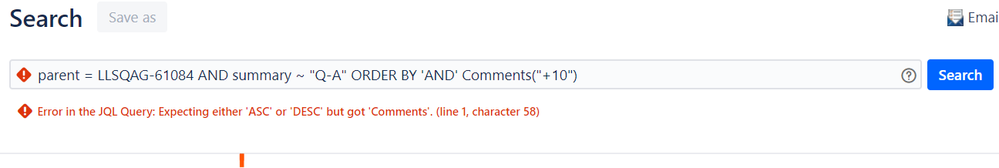 Screenshot 2024-07-19 142912.png