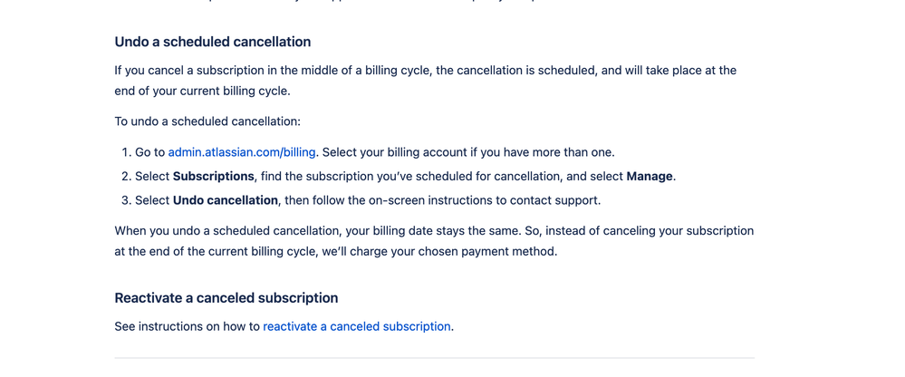 Screenshot 2024-07-19 at 11.02.11 AM.png