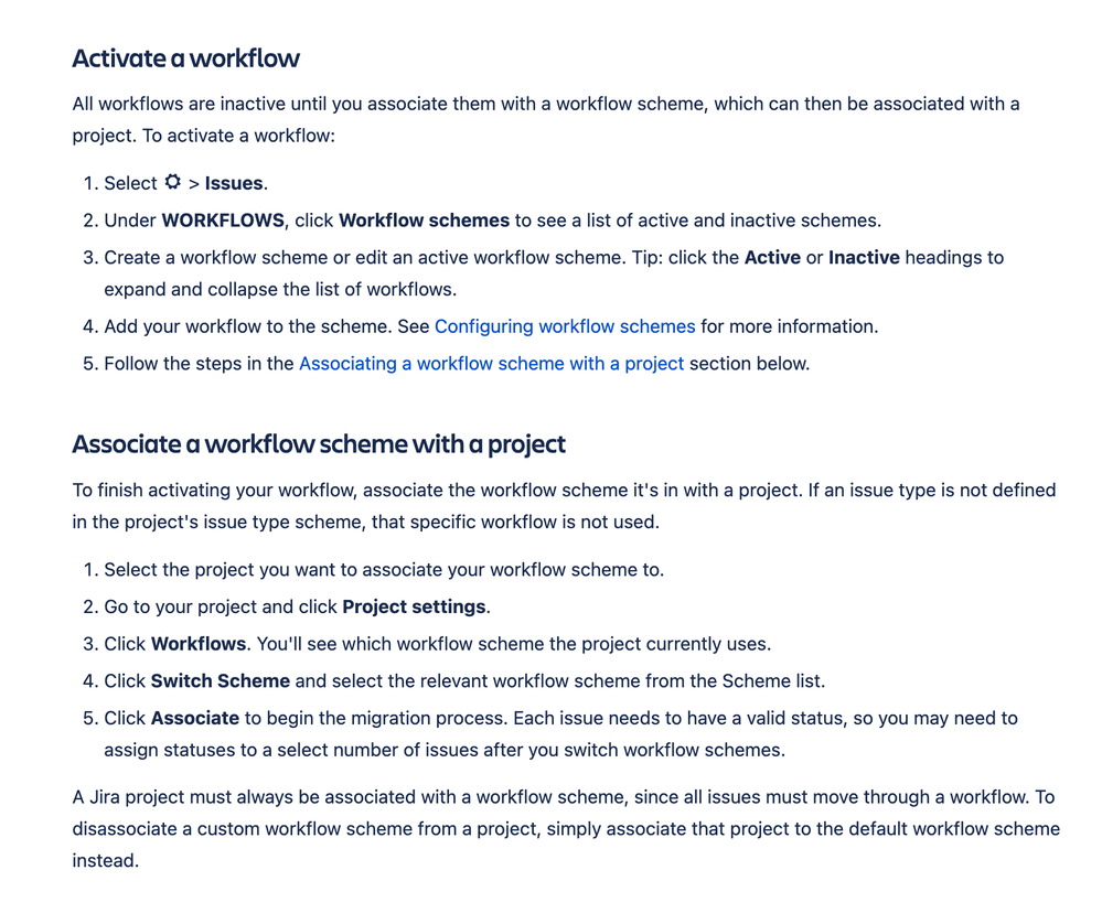 Screenshot 2024-07-19 at 11.04.04 AM.png
