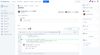 comment added to last commit.jpg