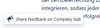 sharefeedback.jpg