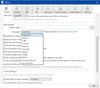 captura-sourcetree-config.jpg