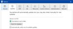 sourcetree-updates.jpg