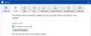 sourcetree-updates.jpg