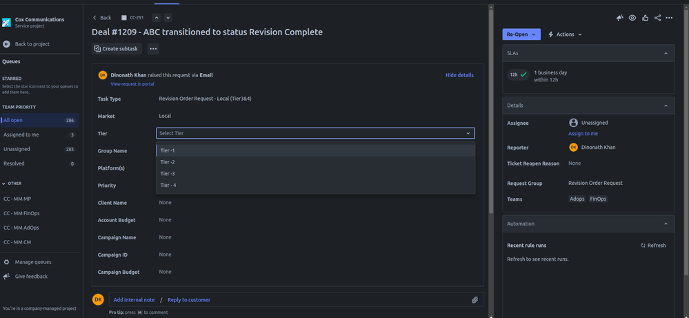 Screenshot from 2024-07-19 13-00-36.png