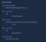 6.png