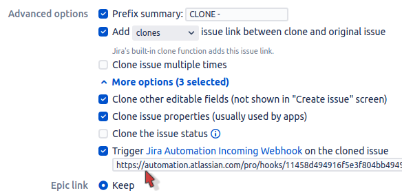 jira-automation-webhook