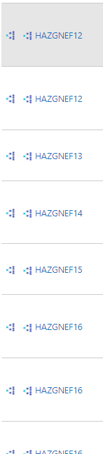 Screenshot 2024-07-19 091444.png