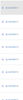 Screenshot 2024-07-19 091444.png