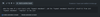 Rule.png