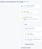 Copy comments from the original issue to cloned issue.jpg