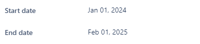 Start_end_date.PNG