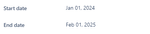 Start_end_date.PNG