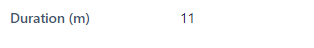 Res.PNG