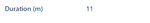 Res.PNG