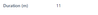 Res.PNG
