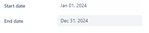 Start_end_date.PNG
