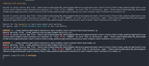 Screenshot 2024-07-19 at 12.31.37.png