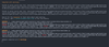 Screenshot 2024-07-19 at 12.31.37.png
