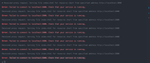 Screenshot 2024-07-19 at 12.31.52.png