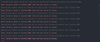 Screenshot 2024-07-19 at 12.31.52.png