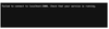 Screenshot 2024-07-19 at 12.32.20.png