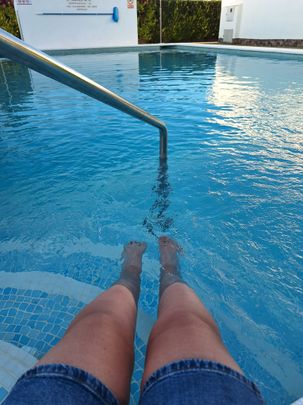 Piscina.jfif