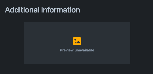 jira-placeholder.png