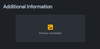 jira-placeholder.png