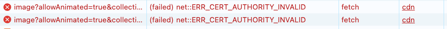 cert error.png