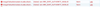 cert error.png
