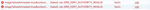 cert error.png