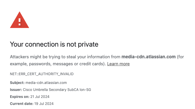 cert-detail.png