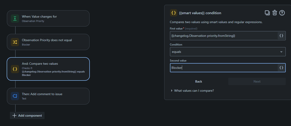 Screenshot 2024-07-19 135158.png