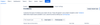 Screenshot 2024-07-19 at 13.14.29.png