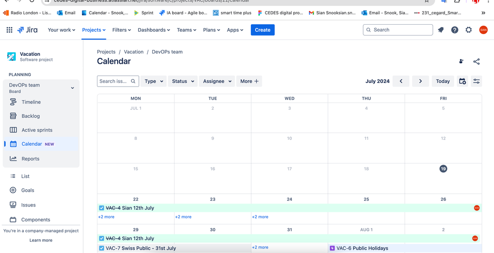 Screenshot 2024-07-19 at 14.21.49.png