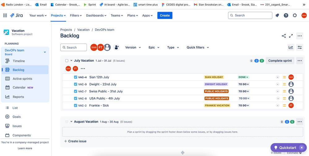 Screenshot 2024-07-19 at 14.22.04.png