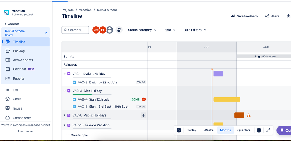 Screenshot 2024-07-19 at 14.23.48.png